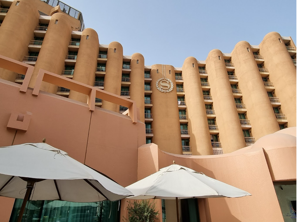 Sheraton-Abu-Dhabi-Hotel-Resort.png