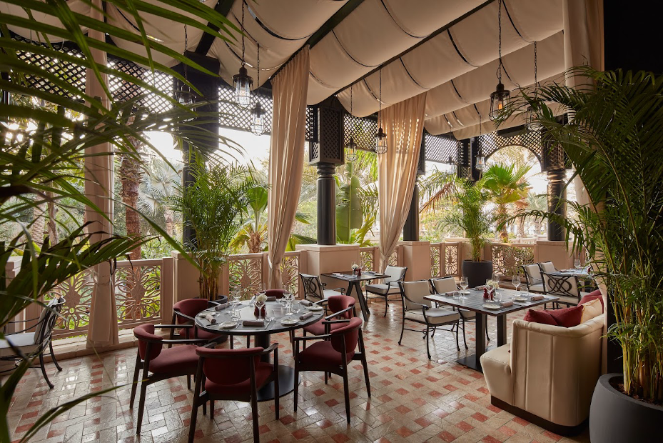 The-Hide-Jumeirah-Al-QasrRestaurant.png